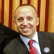 Basil Seggos named New York's environmental commissioner