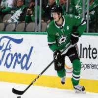 Eine zweite auch noch irgendwie. John Klingberg Birthday Real Name Age Weight Height Family Contact Details Girlfriend S Bio More Notednames