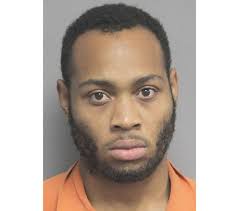 Marrero man accused of killing two, wounding two more