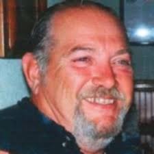 Harold Kent Inskeep Obituary September 9, 2015