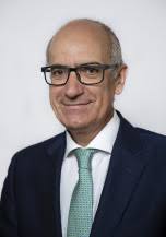 C A TÁ LO G O G ENER A L