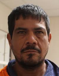 Captured Details ID 1838