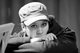 U.E. (TV Mini Series 2006– )