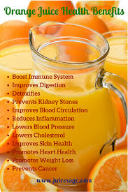 Orange Juice Unbelievable Health Benefits Juicing For Health Orange Juice Benefits Carr In 2020 Orange Health Benefits Carrot Juice Benefits Orange Juice Benefits
