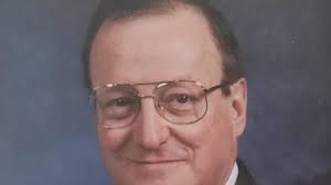 Gabriel Salzman Obituary