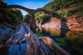images