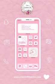 pin on technology تكنولوجيا