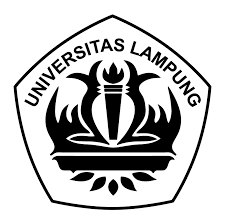 Maybe you would like to learn more about one of these? Download Logo Unila Universitas Lampung Vektor Ai Mas Vian