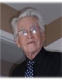 Maybe you would like to learn more about one of these? Warren White Obituary Dauphin Manitoba Pathways Funeral Services Tribute Archive