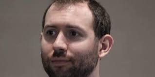 Mandatory Wade appreciation post! : r/distractible