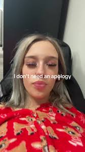 Savannah Kristen Carlton