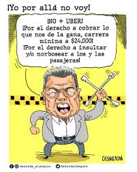 CESAR10N on Twitter: 