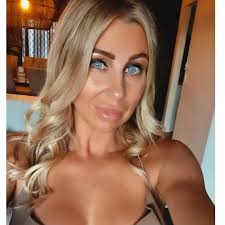 David Rumpler Email & Phone Number