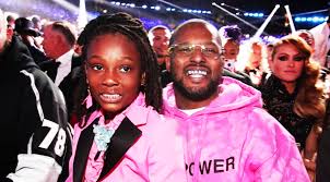 He starts by trying to see if the russians are indeed behind it but the russians have him marked for termination. Schoolboy Q As A Dad To His Daughter Joy Is The Ultimate Rap Dad