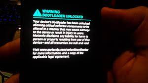 This includes the canadian version of the device, carried by rogers. Root And Unlock Bootloader Of Droid Razr M Xt907 On 4 4 2 Kitkat Youtube