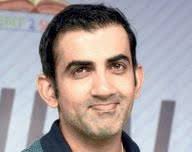 79% vote in Tripura where LF faces challenge from BJP