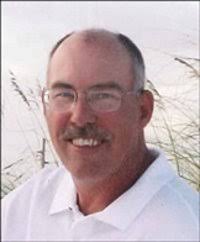 Obituary of Mark Alan Buckner