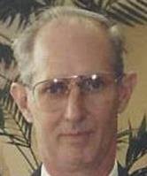 Search Thomas Horrell Obituaries and Funeral Services