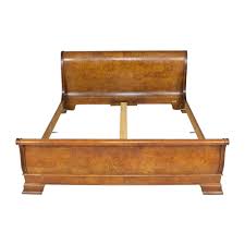 We did not find results for: 60 Off Henredon Furniture Henredon Furniture King Sleigh Bed Beds