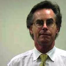 The 20 Best Neuromyelitis Optica Doctors in New South Wales, AU