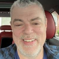 100+ "Robert Linde" profiles