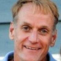 40+ "Robert Mal" profiles