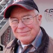 Klemmer Family Obituaries