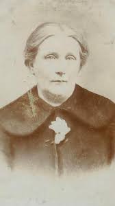 Any stories or memories of my aunt?