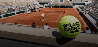 Click here to get the latest information. Roland Garros Junior Wild Card Series By Oppo 2020 Oppo Deutschland