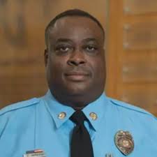 Obituary information for Vashon A. 'J.J.' Jefferson