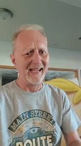 Word On Wednesday: Chariots