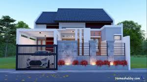 Check spelling or type a new query. Desain Kios Depan Rumah Cek Bahan Bangunan