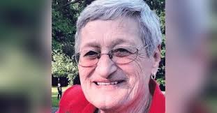 Patricia Ann Innaurato Obituary