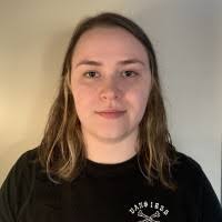 300+ "Helfgott" profiles