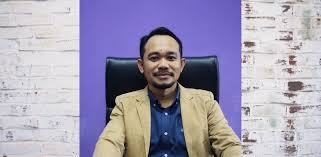 Beliau segera melafazkan kalimah zikir itu sebanyak mungkin. Banyak Rupanya Kelebihan Istighfar Yang Ramai Tak Sedar