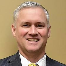 Hopkins 'excited' about joining Westerville school district's team