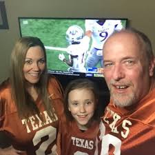 Larry Cornell (@larrycornell18)