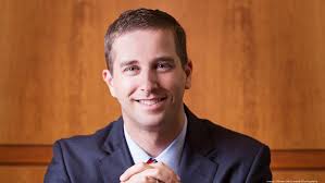 Orlando EDC/chamber group sets date for merger, first meeting