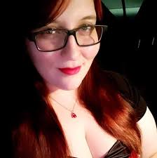 Me, whenever I get a headshot