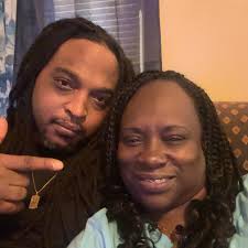 FAMILY💙💙💙💙