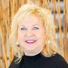 RE/MAX Select Realty Roster