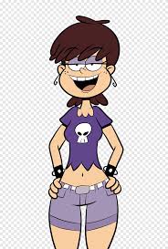 Check spelling or type a new query. Ù„ÙˆÙ†Ø§ Ù„Ø§ÙˆØ¯ Ù„ÙˆØ³ÙŠ Ù„Ø§ÙˆØ¯ ÙŠÙˆØªÙŠÙˆØ¨ ØªØ¹Ø±Ù Ø§Ù„Ø±Ø³ÙˆÙ… Ø§Ù„Ù…ØªØ­Ø±ÙƒØ© Ù…ÙŠÙ…ÙŠ Ø¨ØµÙˆØª Ø¹Ø§Ù„ Ø£Ø±Ø¬ÙˆØ§Ù†ÙŠ Ø·ÙÙ„ Png