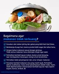 Apa yang harus dilakukan setelah melamar kerja melalui email? Iss Indonesia Posts Facebook