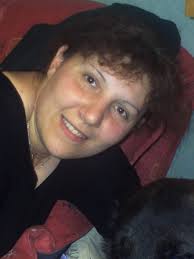 Ingrid KAUFFMANN, 51 ans (MOYEUVRE GRANDE)