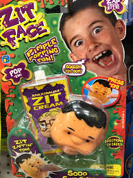 They just keep destroying our childhood 😂