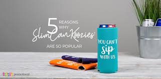 Check spelling or type a new query. 5 Reasons Why Slim Can Koozies Are So Popular Totally Inspired