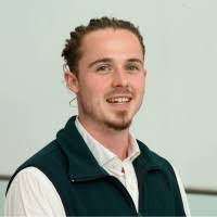 1700+ "Cormack" profiles