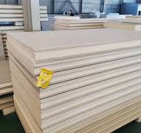 Guangzhou Factory's Modern Design Style Aluminum Curved Ceiling Honeycomb Sandwich Panel Manufacturer and Supplier