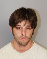 Corpus Christi Caller-Times