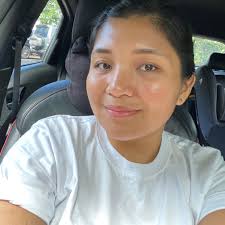 NAMBOUR: Multiple roads are closed due to localised flooding iin the  Nambour area including Price and Florence Streets, Currie Street and  Coronation Ave, and Bli Bli Road. Motorists are advised to avoid